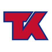 Logo Teekay Norway AS