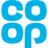 Logo Co-operative Group Ltd.