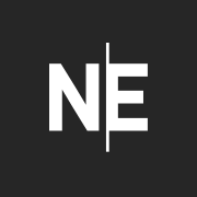 Logo NetEnt AB