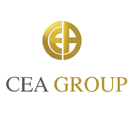 Logo Communications Equity Associates LLC