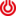 Logo Compagnie des Gaz de Petrole Primagaz SA