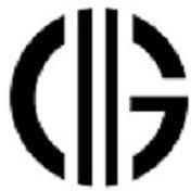 Logo Concord International Investments Group LP