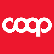 Logo Coop Estense Società Cooperativa
