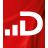 Logo Deka Immobilien Investment GmbH