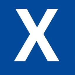 Logo Dexia SA (France)