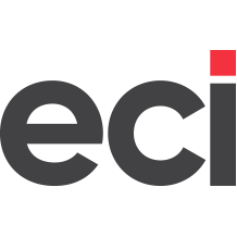 Logo ECI Software Solutions, Inc.