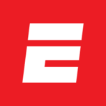Logo ESPN, Inc.