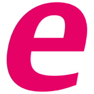Logo Essent N.V.