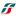 Logo Ferrovie dello Stato Italiane SpA