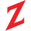 Logo Ziebart International Corp.