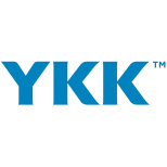 Logo YKK Corp.