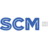 Logo PT Surya Citra Media Tbk
