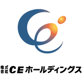 Logo CE Holdings Co., Ltd.