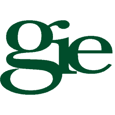 Logo GIE Media, Inc.