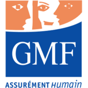 Logo GMF Assurances SA