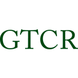 Logo GTCR LLC