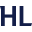 Logo Hargreaves Lansdown Plc
