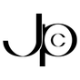 Logo Johnson Publishing Co. LLC