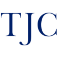Logo TJC LP