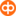 Logo Keski-Suomen Osuuspankki