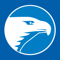 Logo Wichita Eagle & Beacon Publishing Co., Inc.