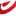 Logo bpost SA