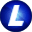 Logo Lantech, Inc.