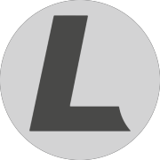 Logo Leistritz AG