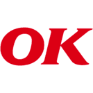 Logo OK AmbA