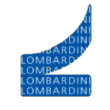 Logo Lombardini Srl