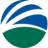 Logo Range Financial Corp.