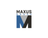 Logo Maxus Corp