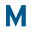 Logo Mettis Group Ltd.