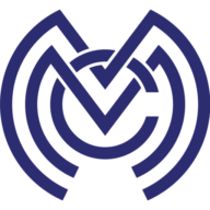 Logo MMC, Inc.