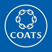 Logo Coats Holdings Ltd.