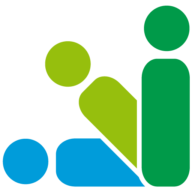 Logo MultiPlan, Inc.