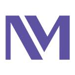 Logo Northwestern Memorial Hospital