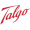 Logo Patentes Talgo SL