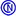 Logo Christiani & Nielsen Thailand Public Co. Ltd.