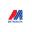 Logo PT Metrodata Electronics Tbk