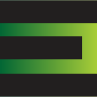 Logo QC Data International, Inc.