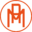 Logo Rimorchiatori Riuniti SpA