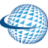 Logo SCR-Sibelco NV