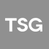 Logo TSG Consumer Partners LLC
