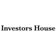 Logo Investors House Oyj