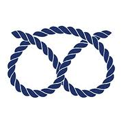 Logo Staffordshire County Council