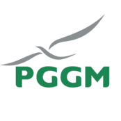 Logo PGGM Vermogensbeheer BV