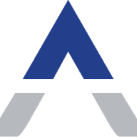 Logo Afarak Group SE