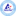 Logo Tetra Pak (Schweiz) AG