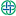 Logo Texas Health Resources, Inc.